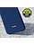 Evutec iPhone XS Ballistic Nylon Case w/Vent Mount - Blue