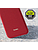 Evutec iPhone XR Ballistic Nylon Case w/Vent Mount - Red
