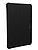 iPad Mini 4/Mini 4 Retina Folio Case-Black