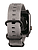UAG Apple Watch 40"/38" Nato Strap- Grey