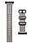 UAG Apple Watch 40"/38" Nato Strap- Grey