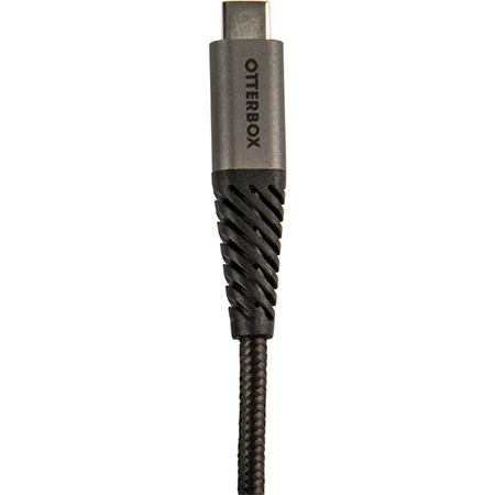 Otterbox USB C-C Cable 3M