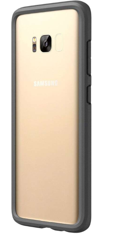 RhinoShield CrashGuard  for Samsung Galaxy S8