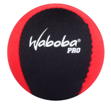 Waboba Pro Ball, Combined packaging, 2-Tier, Assorted colors