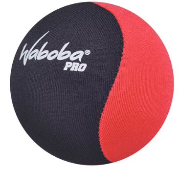 Waboba Pro Ball, Combined packaging, 2-Tier, Assorted colors