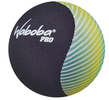 Waboba Pro Ball, Combined packaging, 2-Tier, Assorted colors