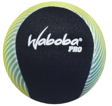 Waboba Pro Ball, Combined packaging, 2-Tier, Assorted colors