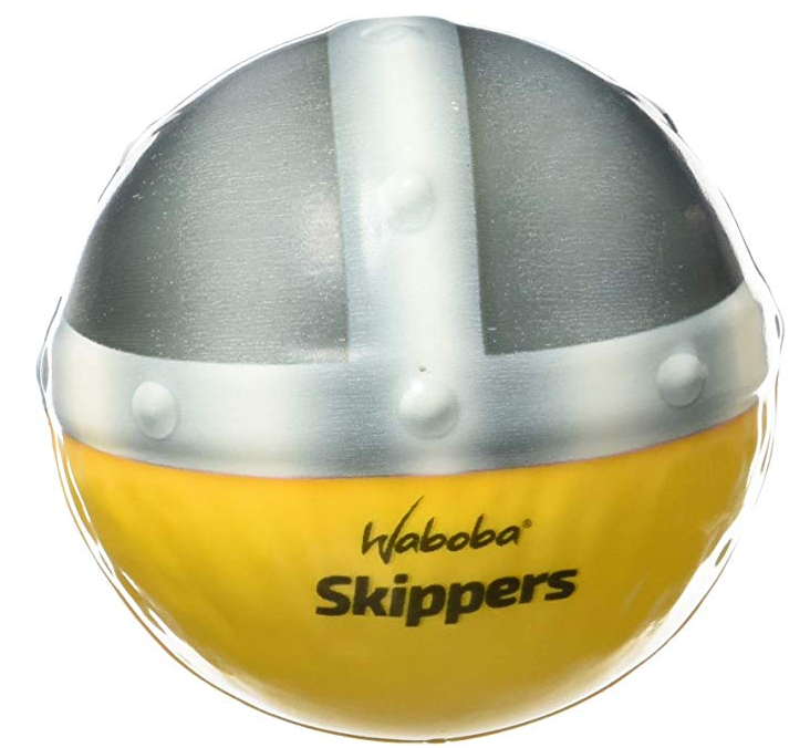 Waboba Skippers