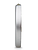 Orbit Stick-On - Silver