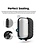 Elago AirPods Waterproof hang Active case / Black		 		