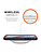 UAG iPhone 11 / iPhone XR Civilian- Black