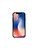 Evutec iPhone 11 Pro Ballistic Nylon Case with Afix+ Mount - Blue