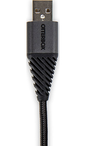 Otterbox Micro USB Cable 2 metre