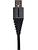 Otterbox Micro USB Cable 2 metre