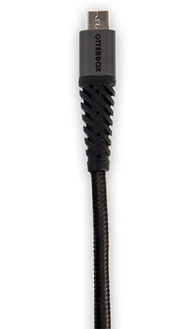 Otterbox Micro USB Cable 1 metre