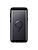 OtterBox Samsung S9 Symmetry - Black