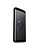 OtterBox Samsung S9 Symmetry - Black