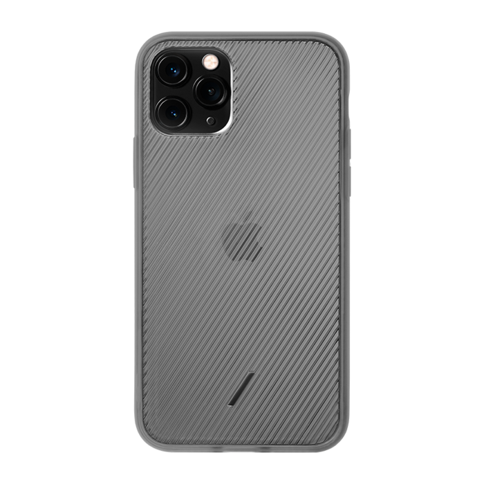 Native Union iPhone 11 Pro - Clic View Case