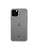 Native Union iPhone 11 Pro - Clic View Case