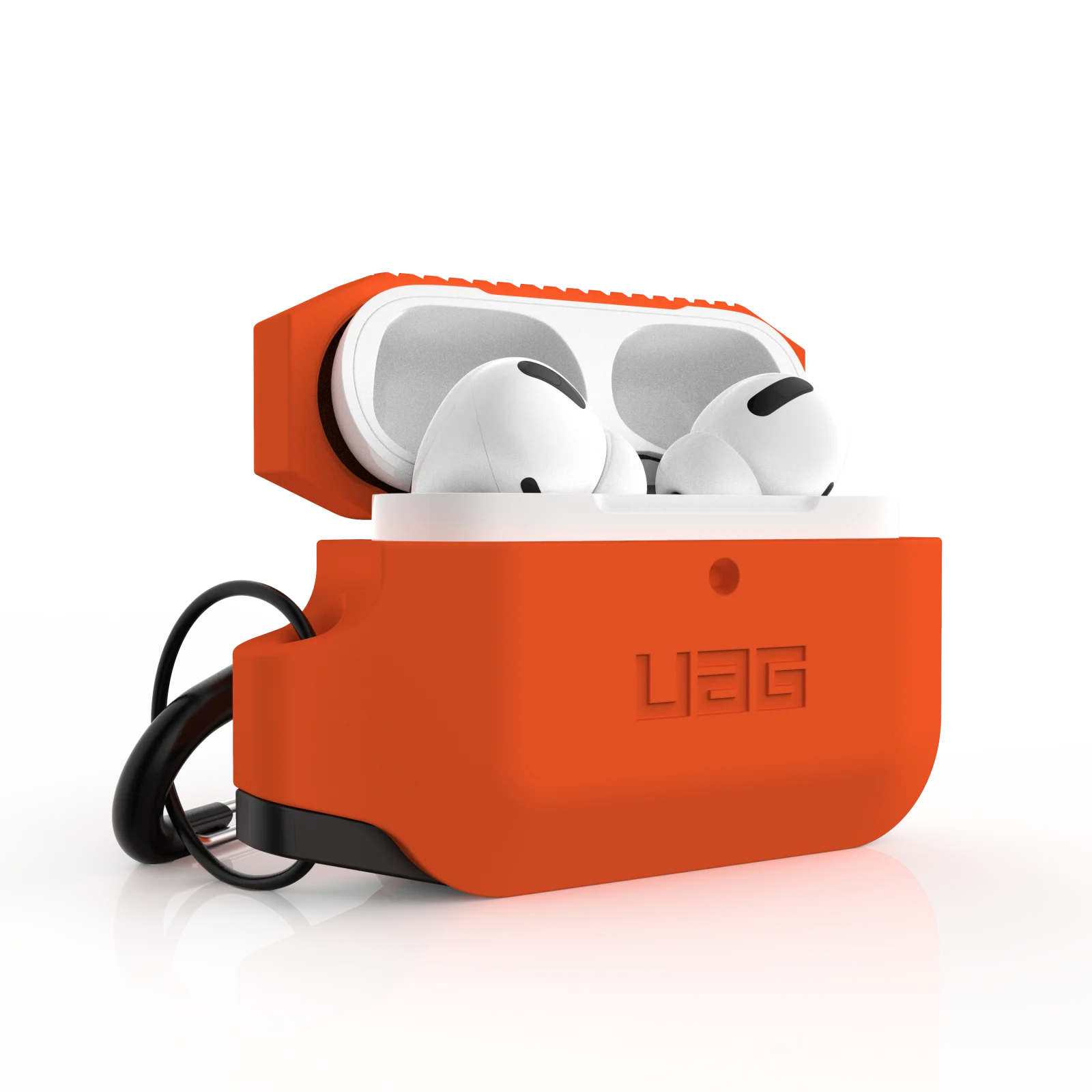 UAG Apple Airpods Pro Silicone Case