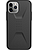 UAG iPhone 11 Pro Civilian- Black