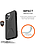 UAG iPhone 11 Pro Civilian- Black