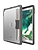 OtterBox iPad 5th Generation Unlimited Series Pro Pack - Slate Grey