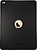 OtterBox iPad Pro Defender, Black
