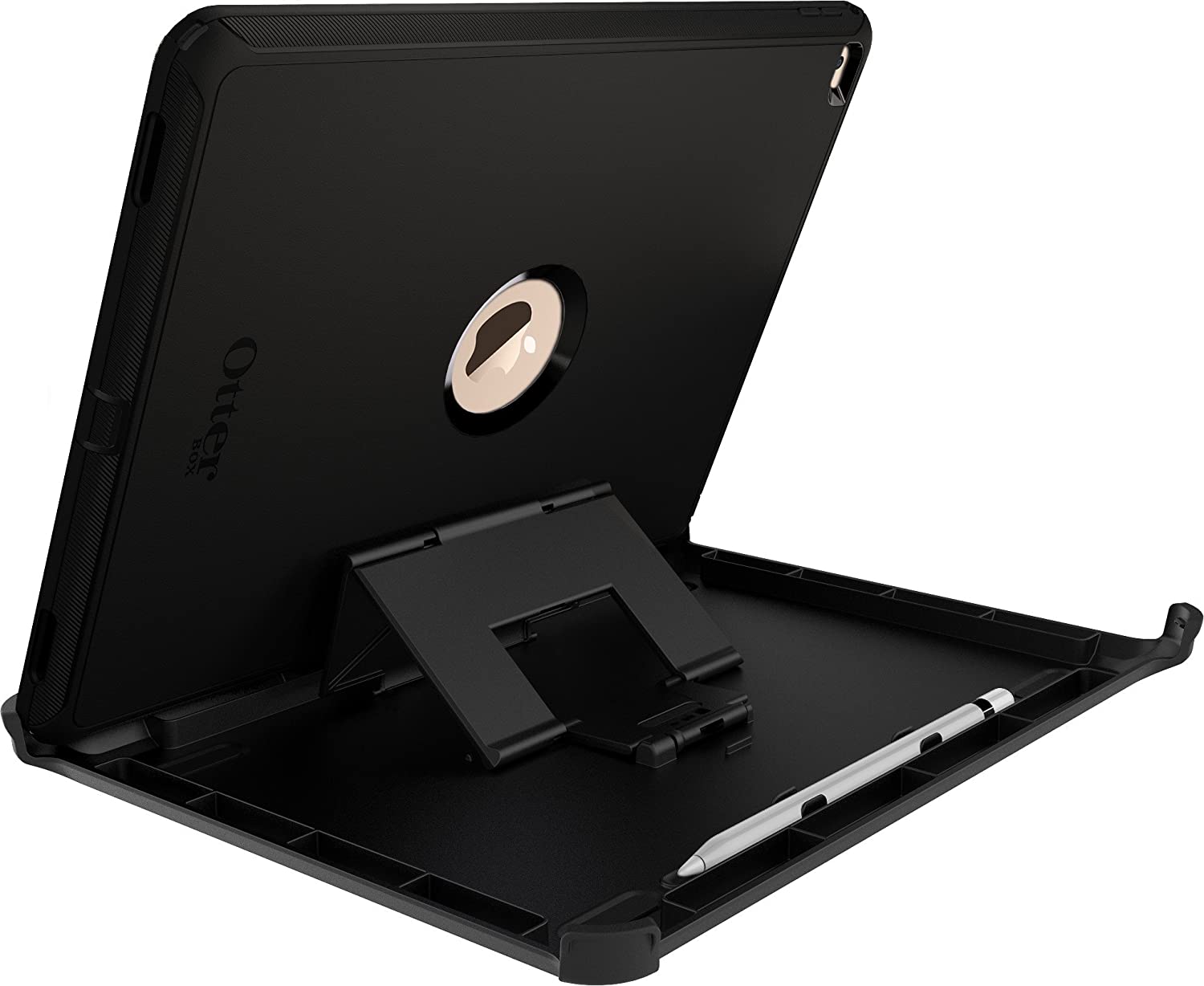 OtterBox iPad Pro Defender Vortek