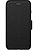 OtterBox iPhone 8 Plus /7 Plus Strada Onyx - Black