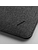 Native Union iPad 11" Stow Slim Sleeve - Slate