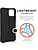 UAG iPhone 11 Pro Max Pathfinder- Black