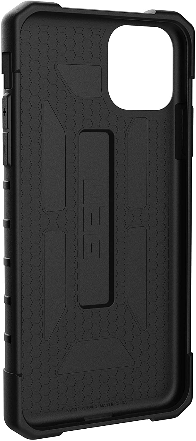 UAG iPhone 11 Pro Max Pathfinder- Black