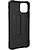 UAG iPhone 11 Pro Max Pathfinder- Black