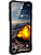 UAG iPhone 11 Pro Max Plasma- Ice