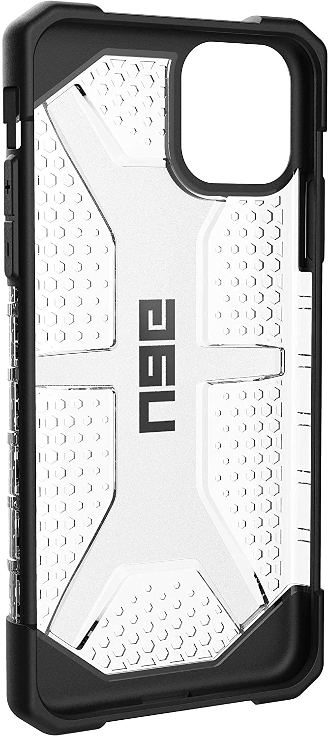 UAG iPhone 11 Pro Max Plasma- Ice