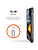 UAG iPhone 11 Pro Max Plyo- Ice