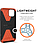 UAG iPhone 11 Pro Max Civilian- Black