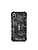 UAG iPhone XS Pathfinder - BlackCamo/Black