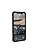 UAG iPhone XS Pathfinder - BlackCamo/Black