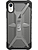 UAG iPhone XR Plasma - Ash