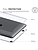 Elago Macbook Pro 13" Ultra slim case