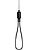 LifeProof USB A- Lightning Lanyard Cable