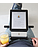 Rain Design iRest lap stand for iPad/Tablet