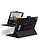 UAG iPad 10.2" (7th gen) Scout w Handstrap