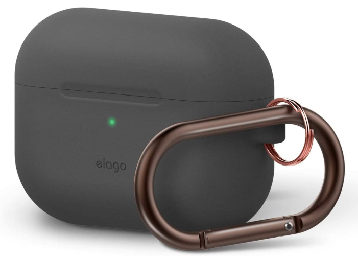 Elago AirPods Pro Original Hang Case 