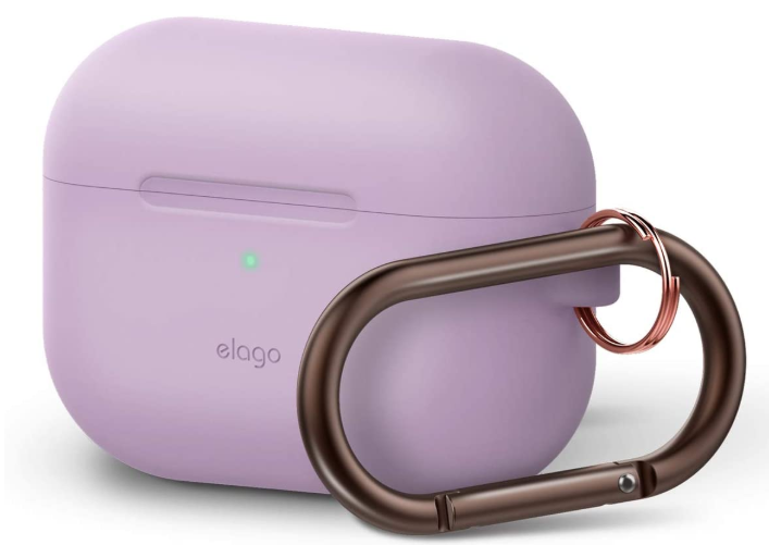 Elago AirPods Pro Original Hang Case 