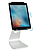 Rain Design mStand tabletpro for iPad Pro 9.7"-11"