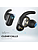 Soundpeats TRUENGINE2 Wireless Earbuds