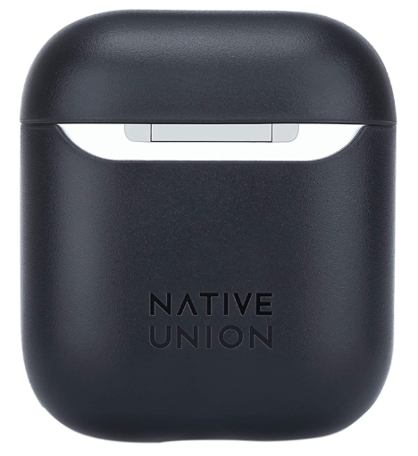 Native Union Marquetry Case for AirPods